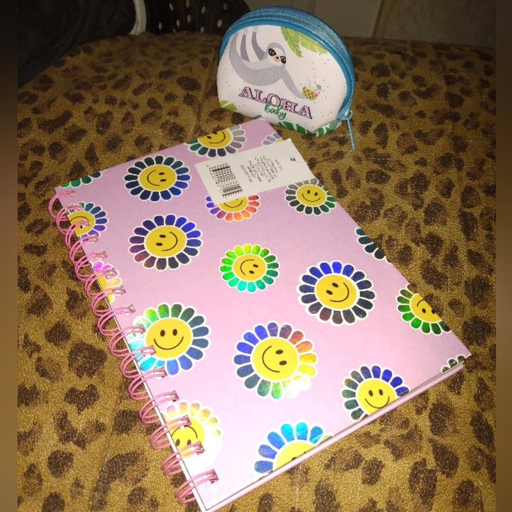 Girls bundle